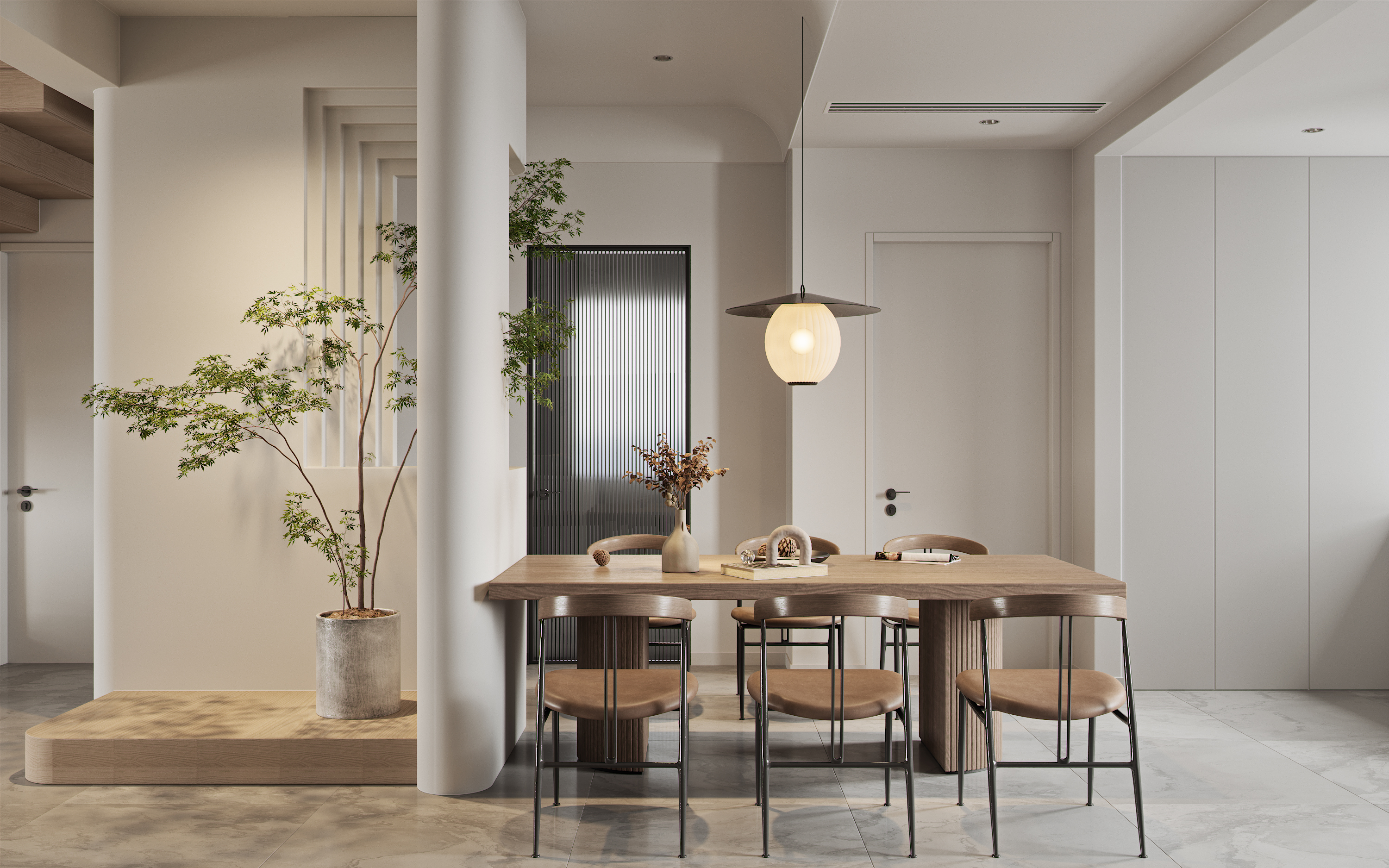 2021年度作品合集-45