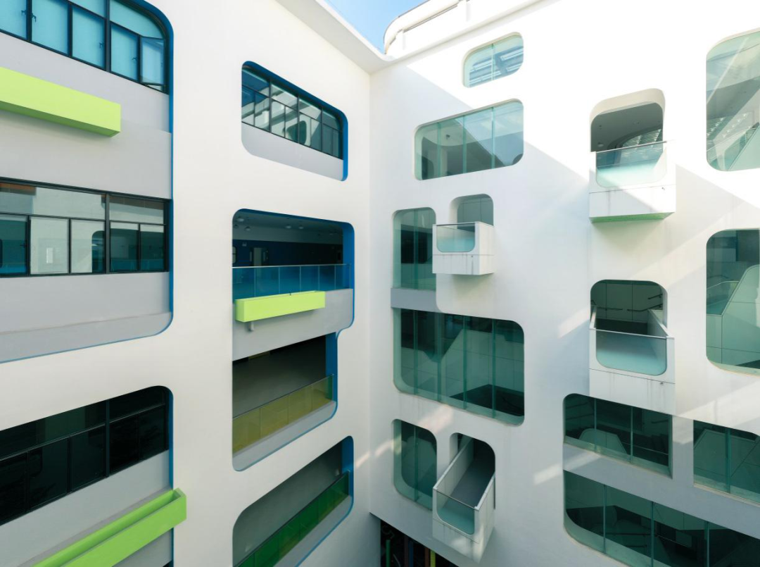 广州市第三少年宫-73