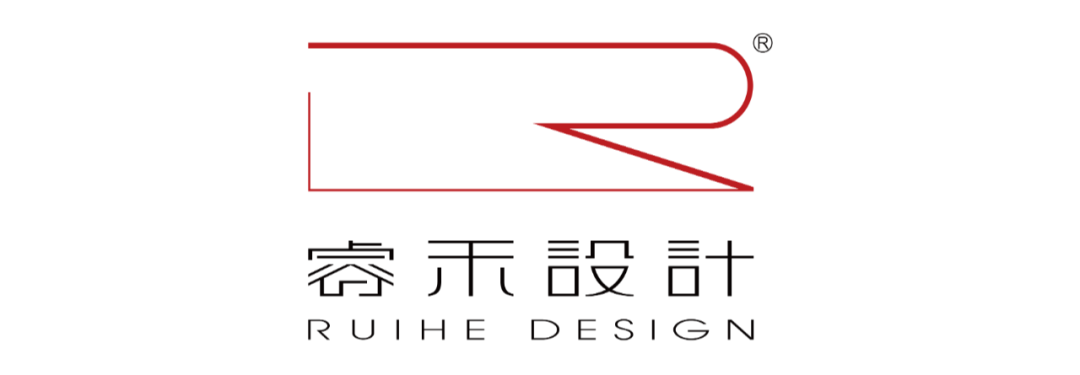 景瑞·誉璟天地丨中国天津丨睿禾景观规划设计(上海)有限公司-0