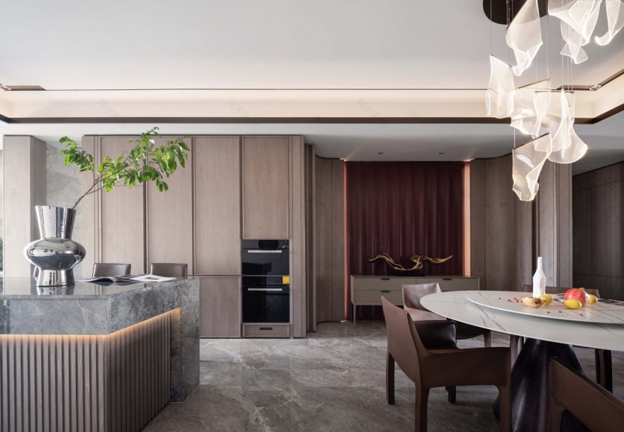 御·境丨中国南京-49