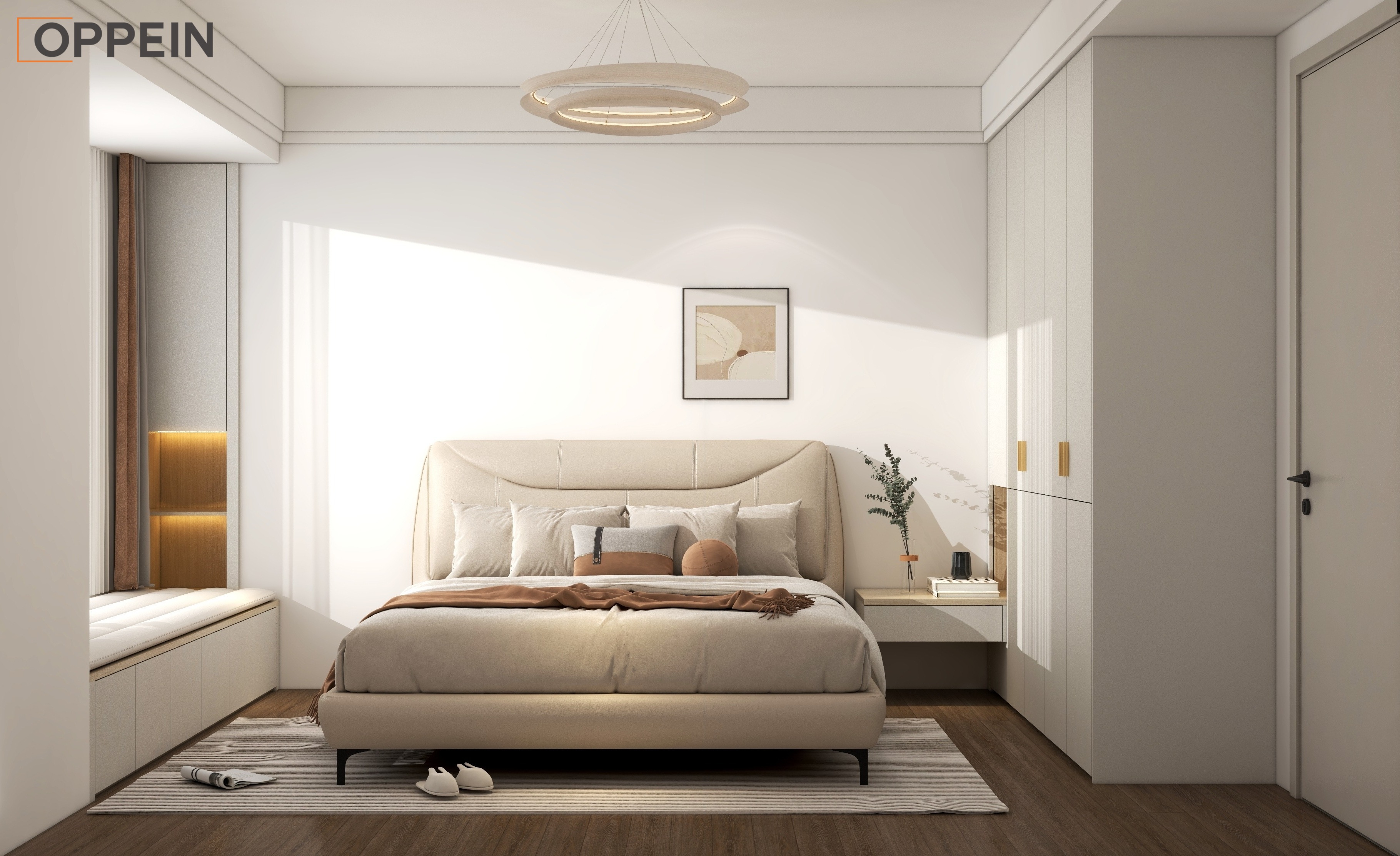 汪姐云麓达观20栋02户型-20