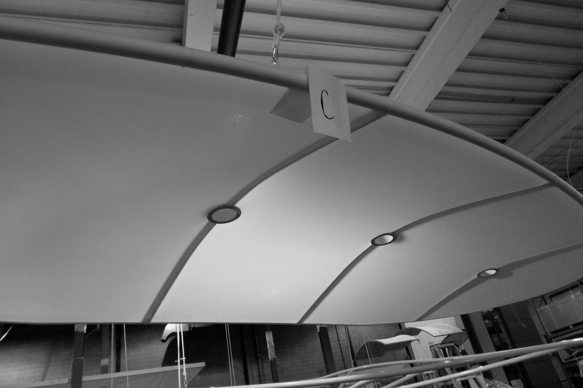 Climate Works | Eventscape-3