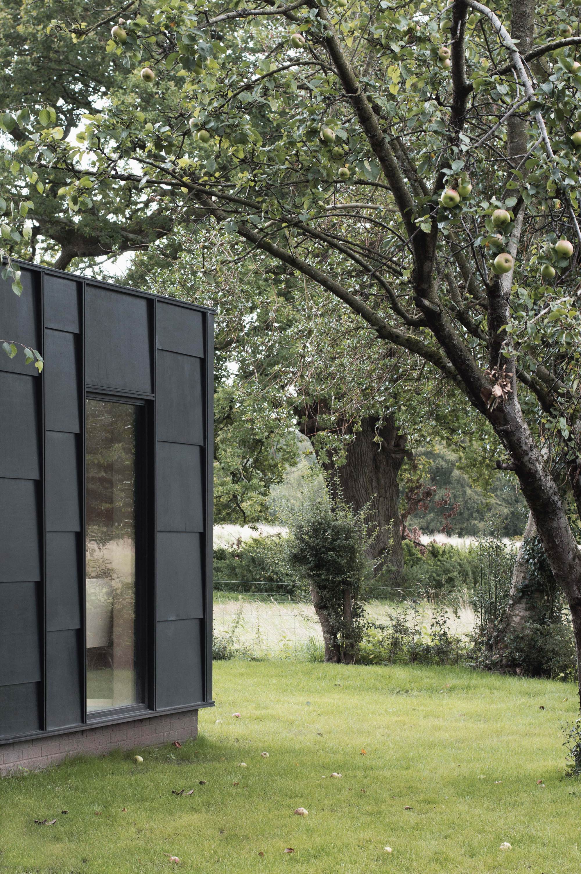 The Workshop / Annabelle & Co. -28