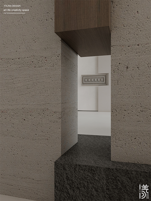 能让全家人统一审美的现代极简风丨深圳漾空间设计有限公司-59