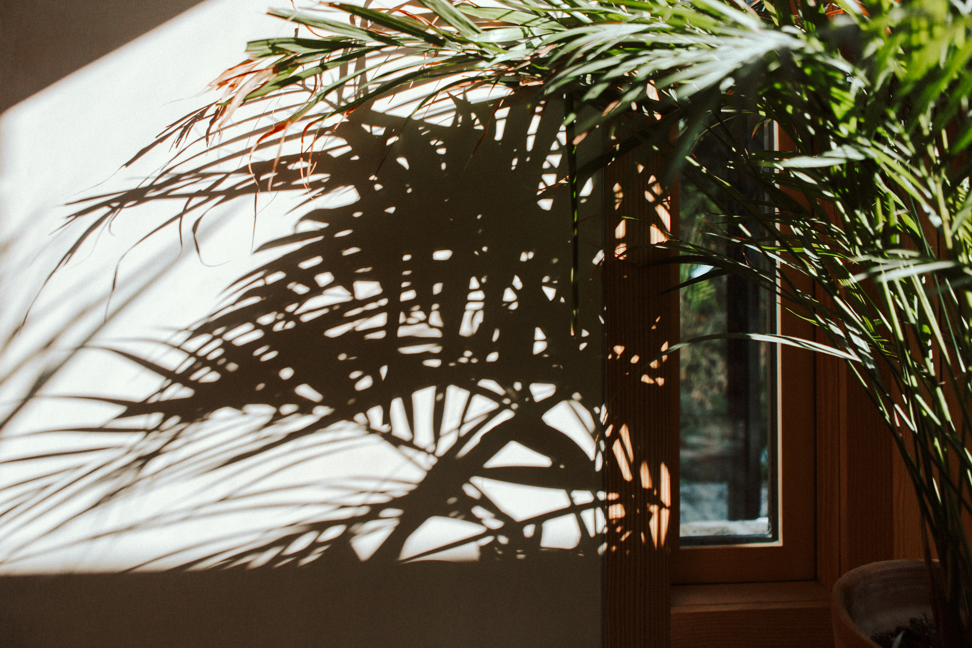 四口之家的温馨别墅改造-22