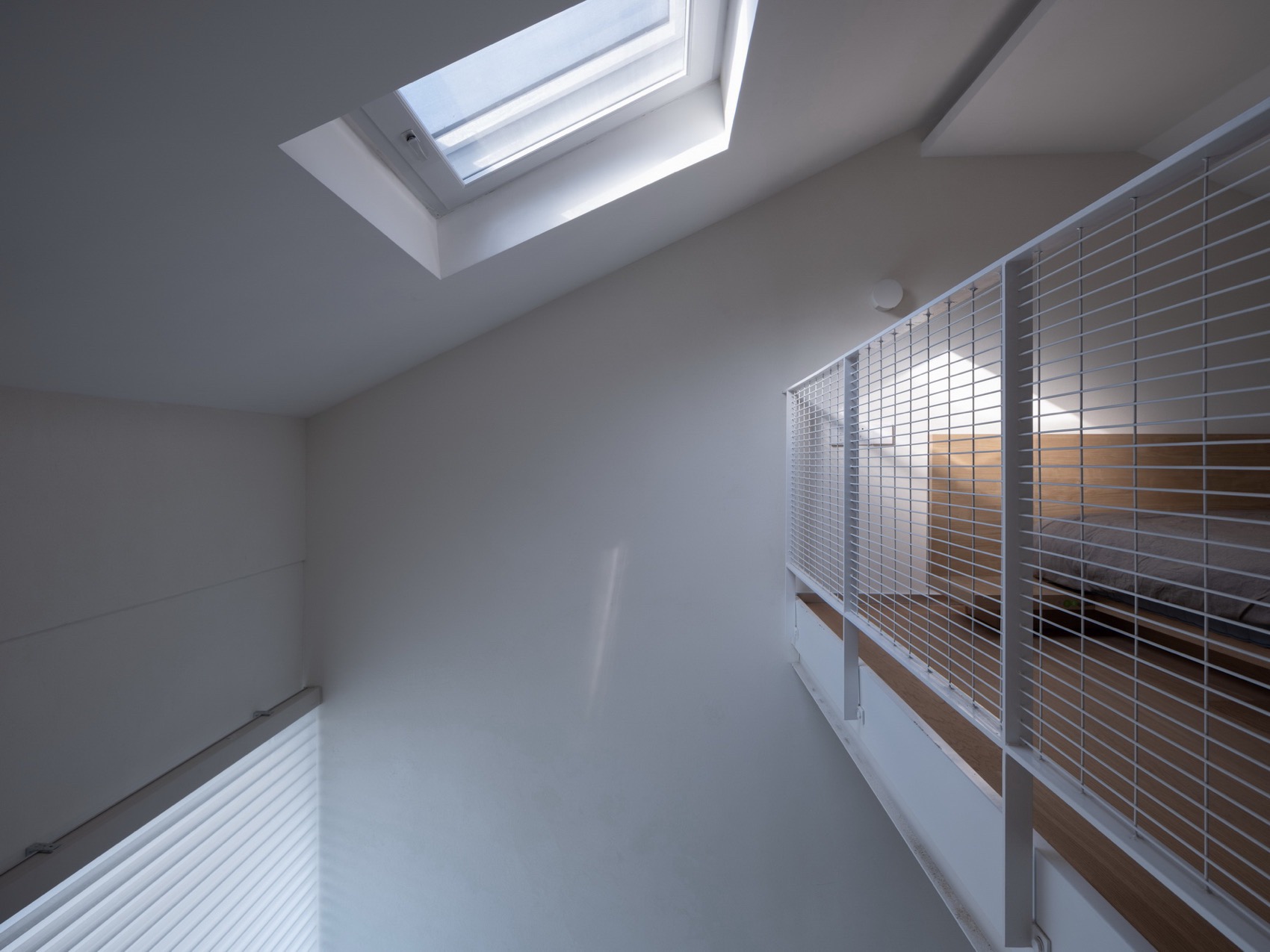 下塘街住宅，苏州 / 得空营造社-94