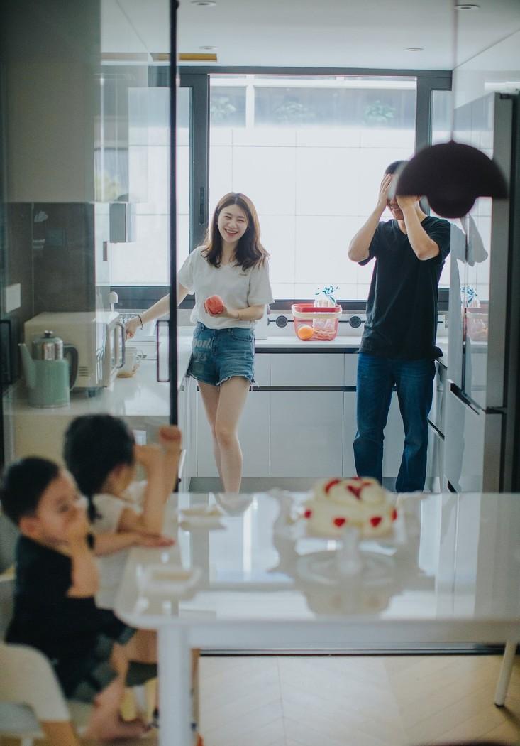 
颜值即是正义 有趣才有道理 -7