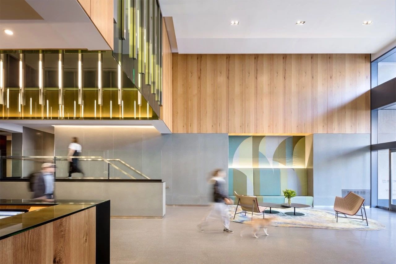 纽约设计师 Jean·Gabriel Neukomm 的精致细节艺术-42