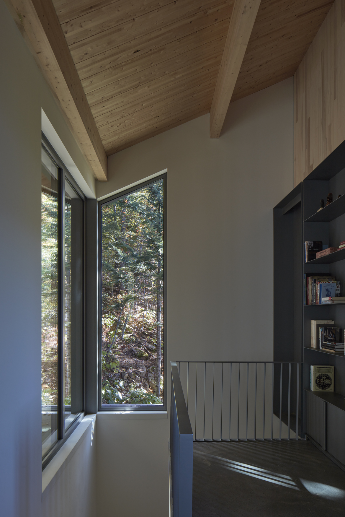 丨加拿大丨Atelier Carle-39