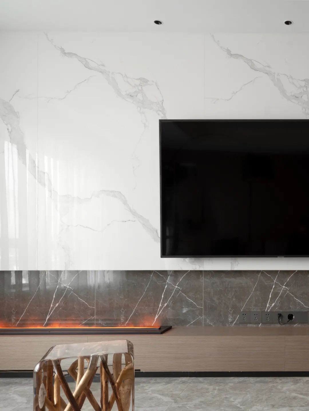 南舍 · 新作 | Dialogue-66