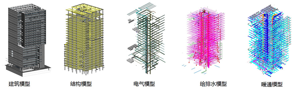 清华大学深圳研究生院创新基地(二期)/ 华阳国际设计集团-49