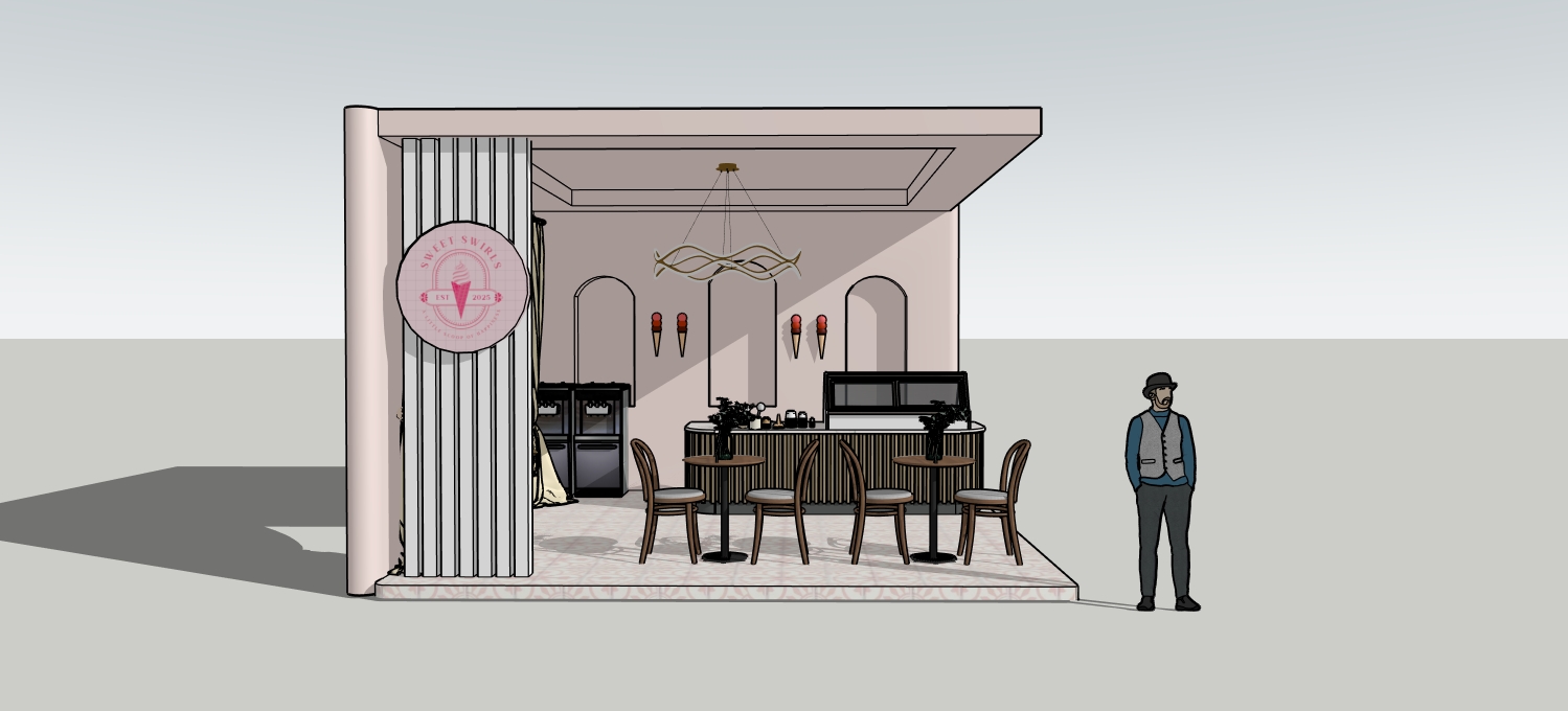 3D CAD-1