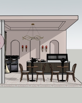 3D CAD