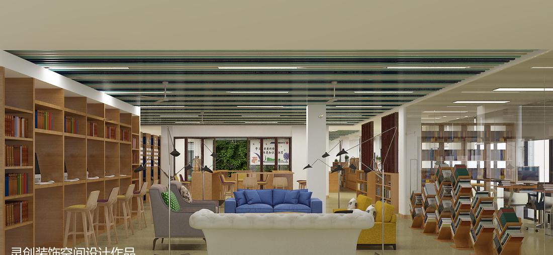 贵州科技中学-7