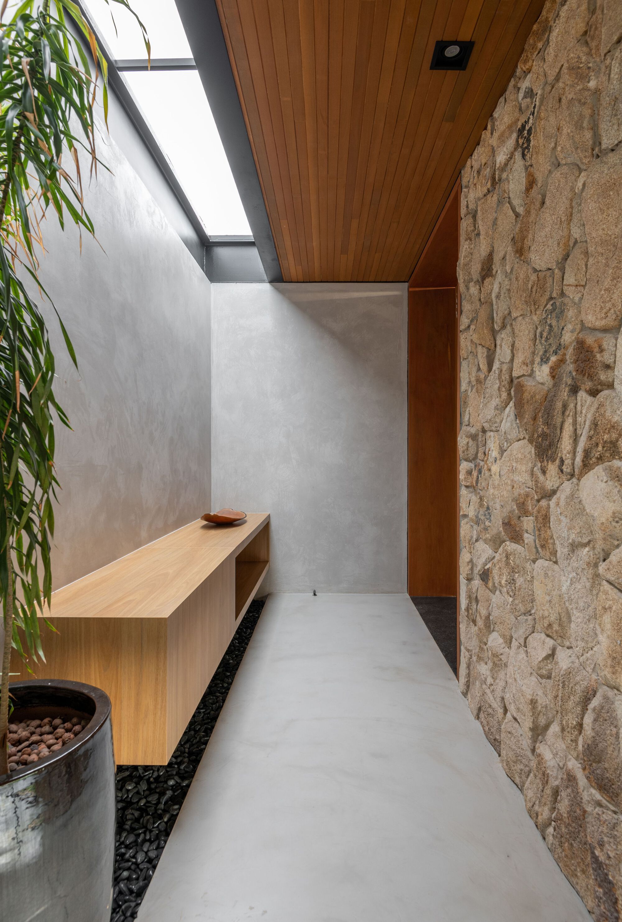 彼得鲁斯之家丨巴西-55