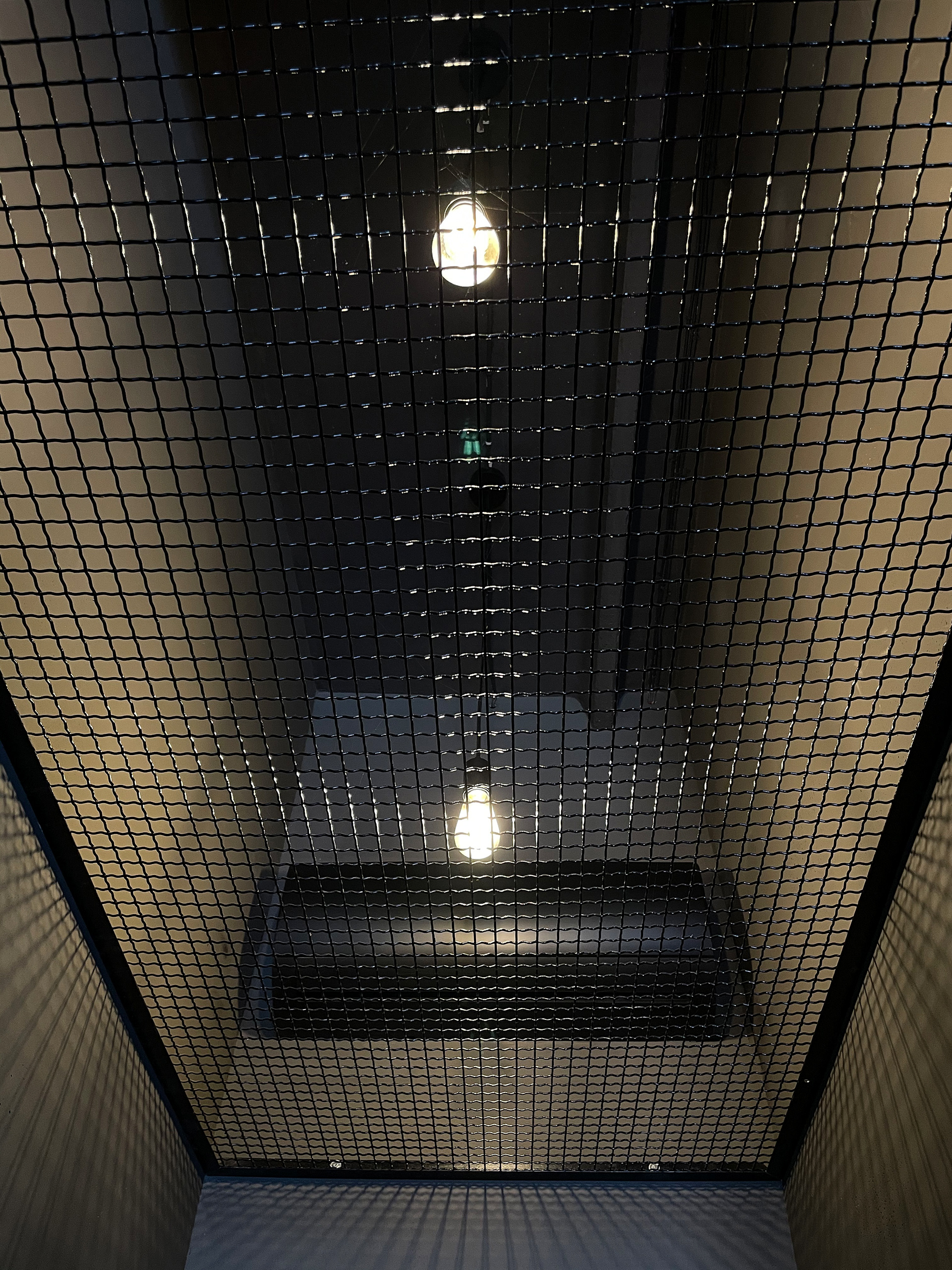 咖啡屋丨乌克兰基辅丨Roman Paliy-18