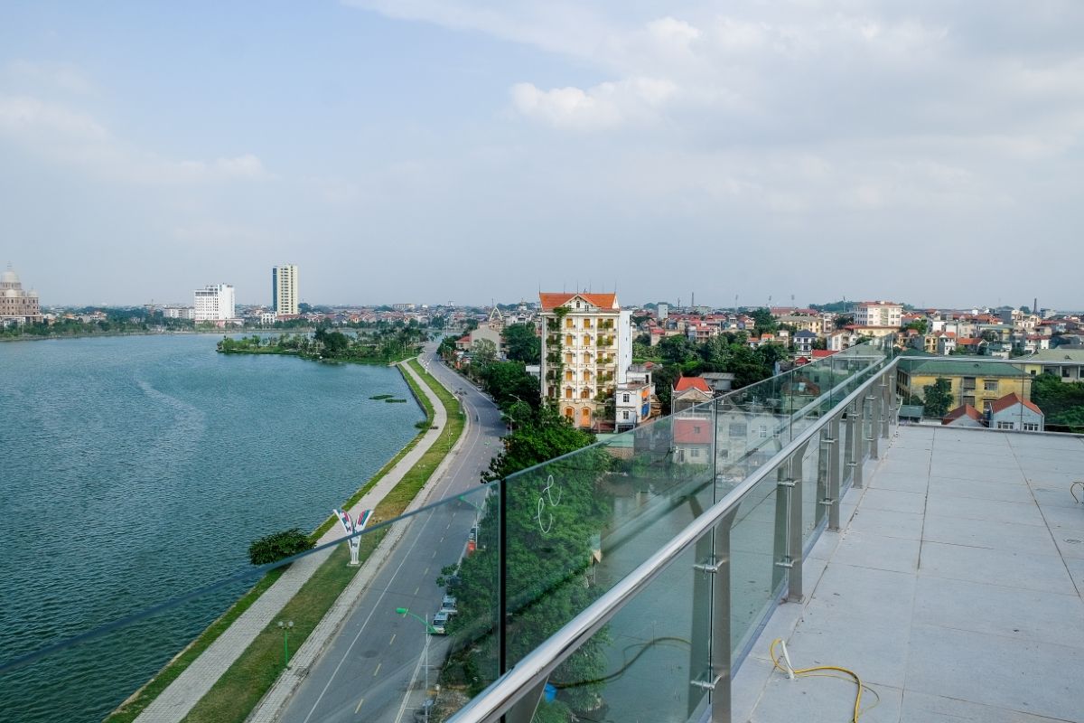 越池大厦综合区-14