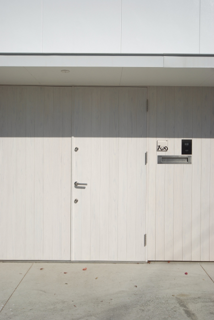 journey #085  COGITE住宅丨日本宫崎丨有限会社COGITE-24