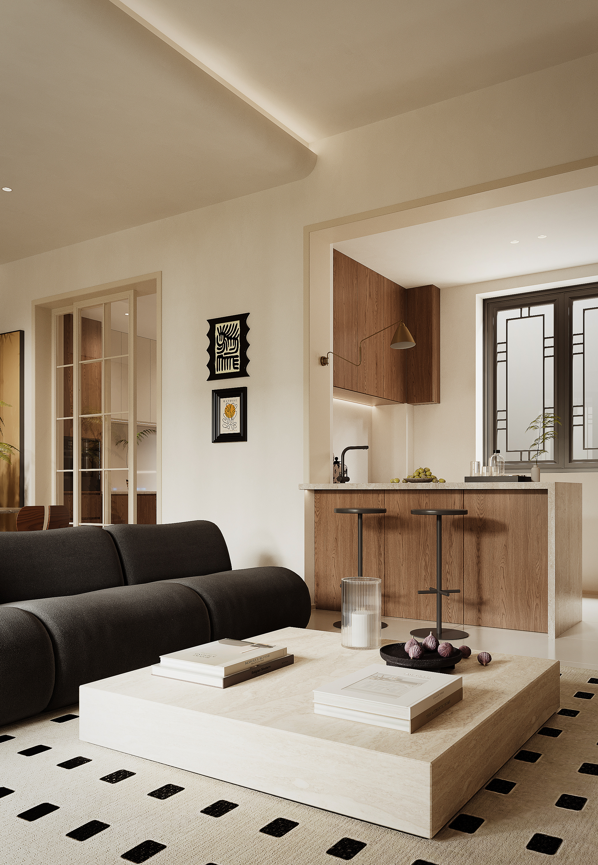 中古风家居渲染-14