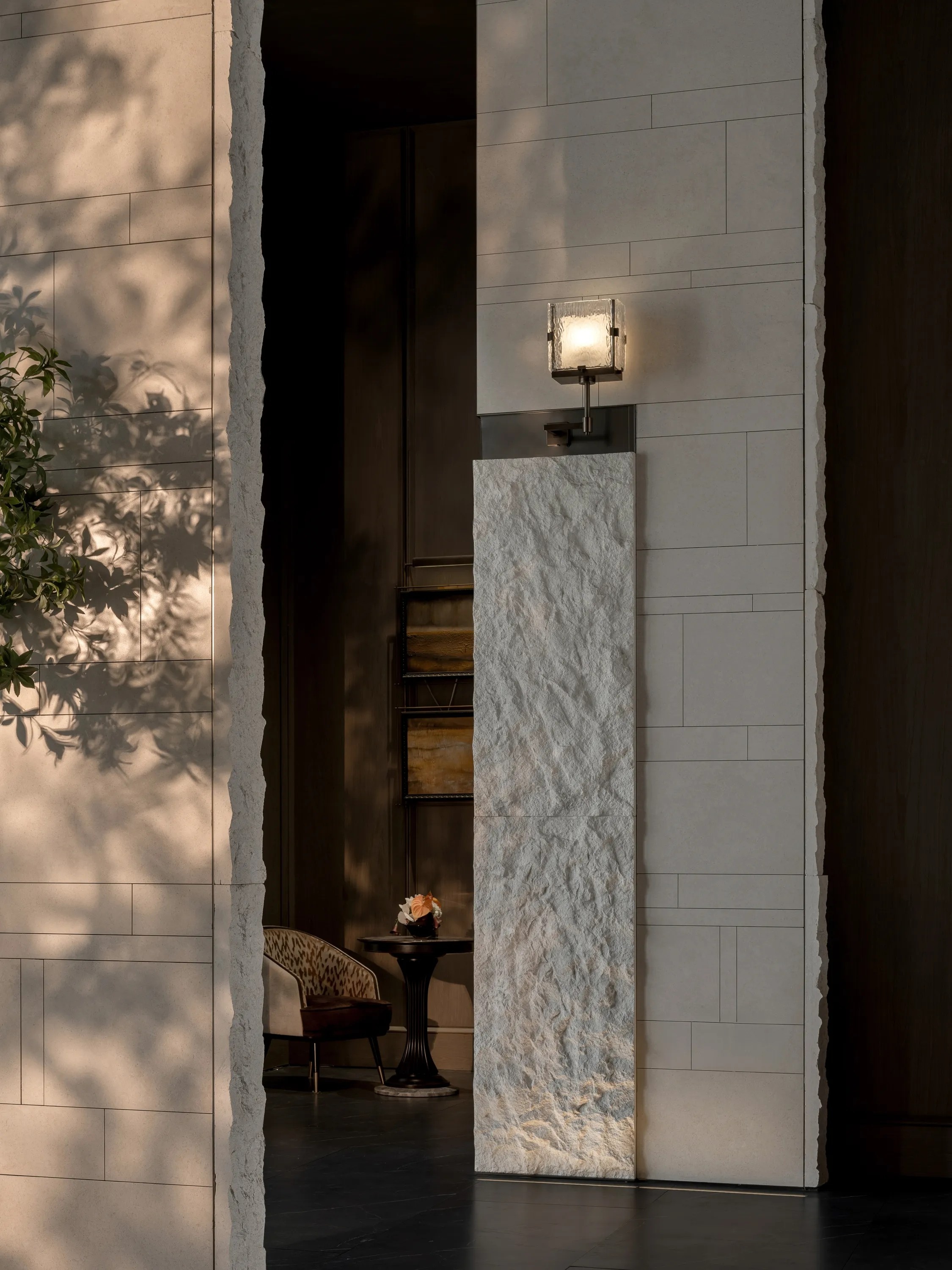 中海石家庄·正太玖章丨中国石家庄丨DIA丹健国际-11