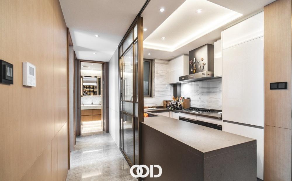 原一空间设计-16