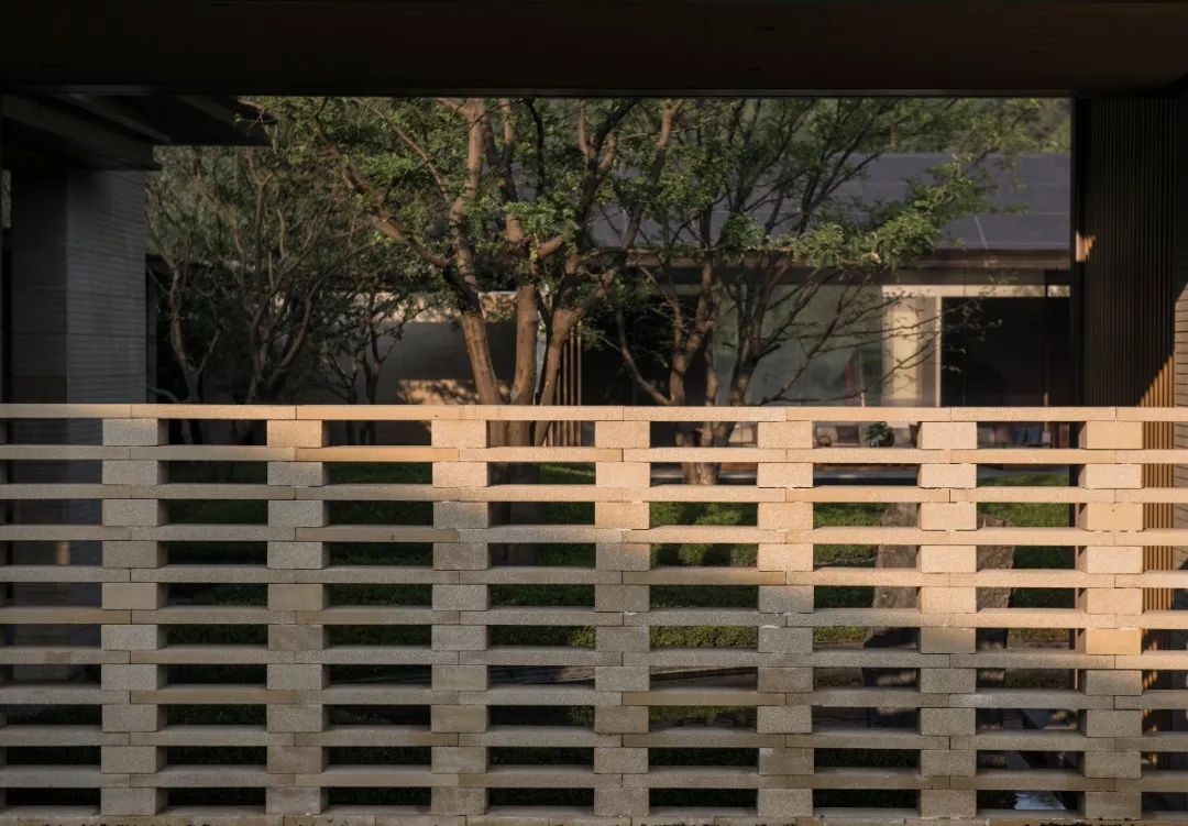 在北国，悠然见南山丨大连华润置地·海上东方-75