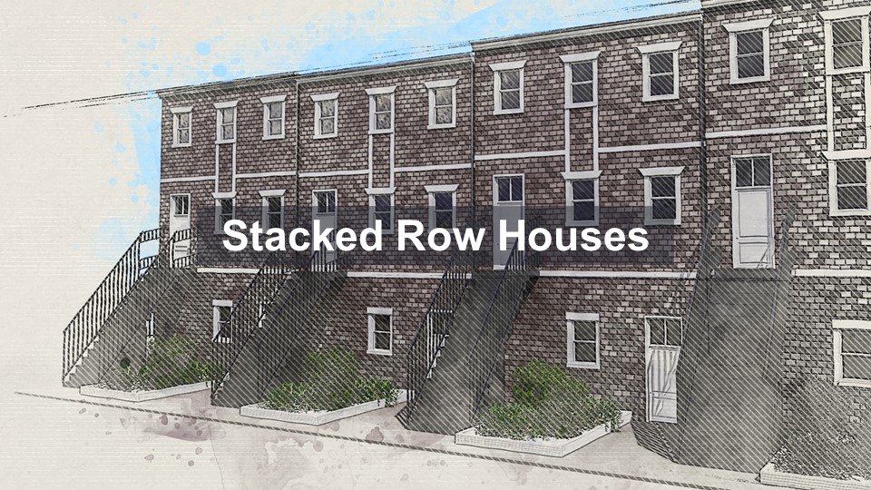 Rowhouse Project Research-48