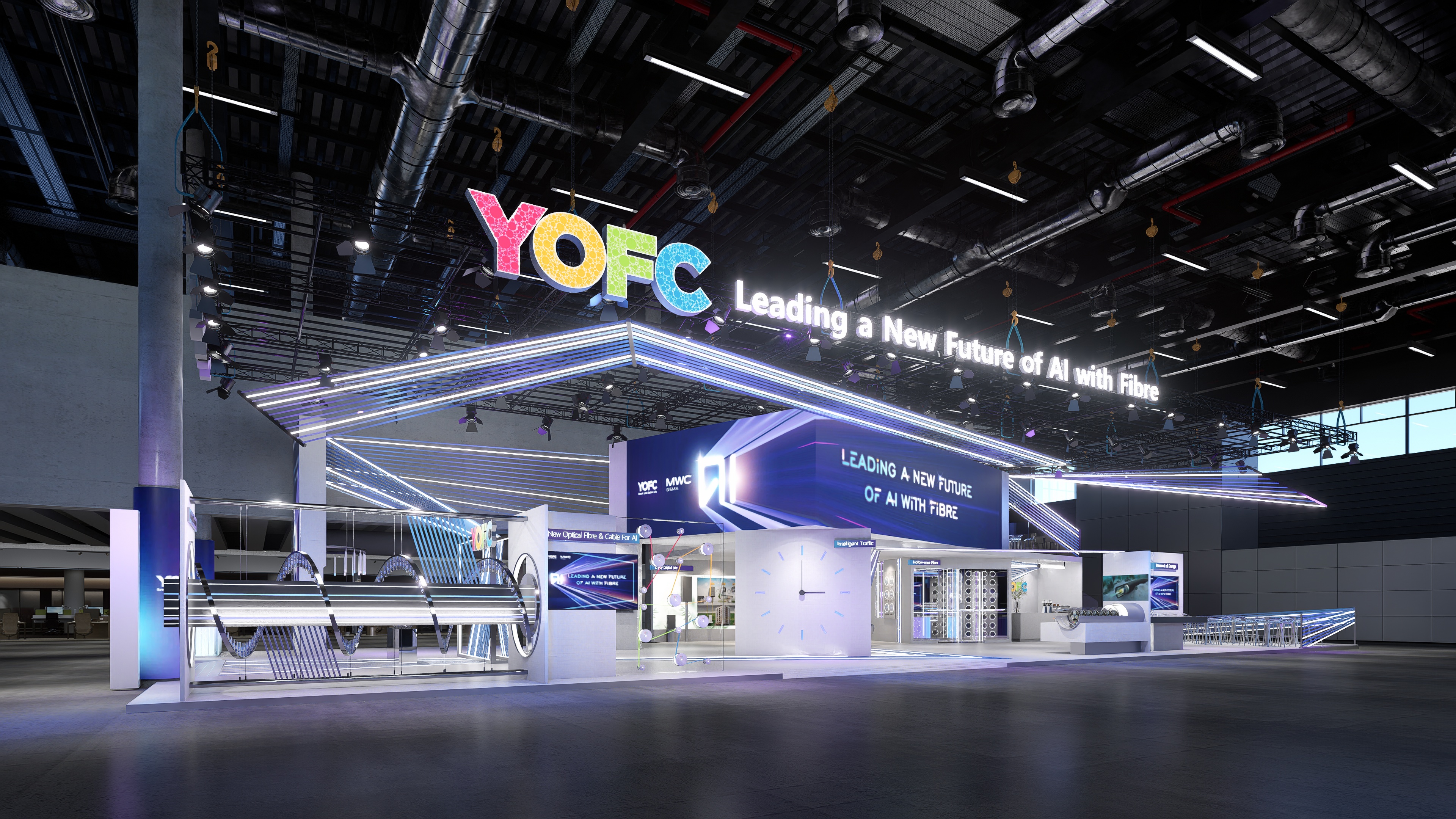 #MWC 2026 YOFC(落选方案二）-1