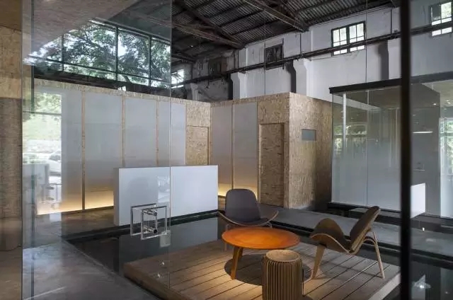 日生欢喜  择木创建-6