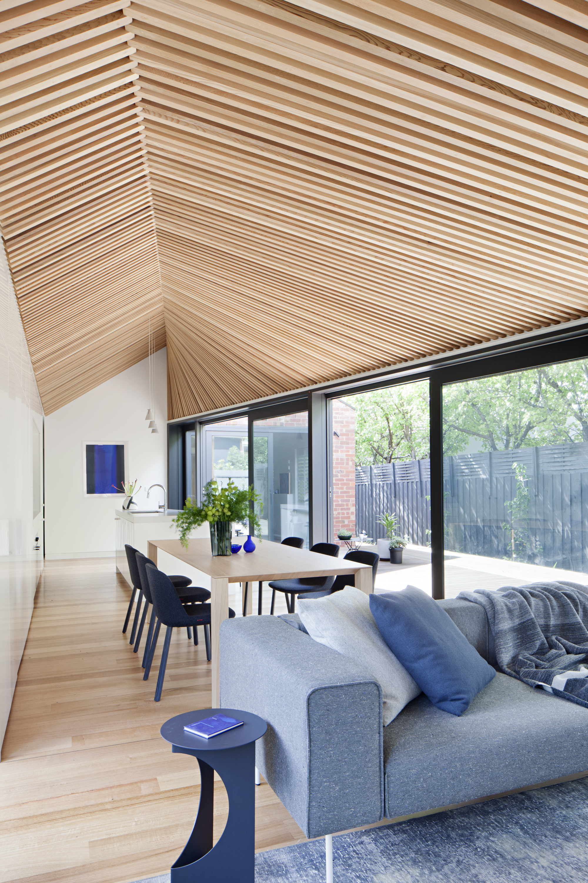 Object 02 | Object Subject-18