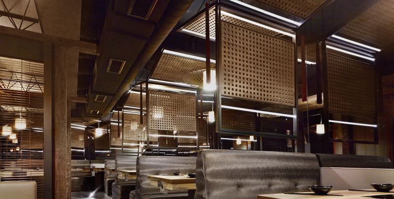 九天水 上善若水-6