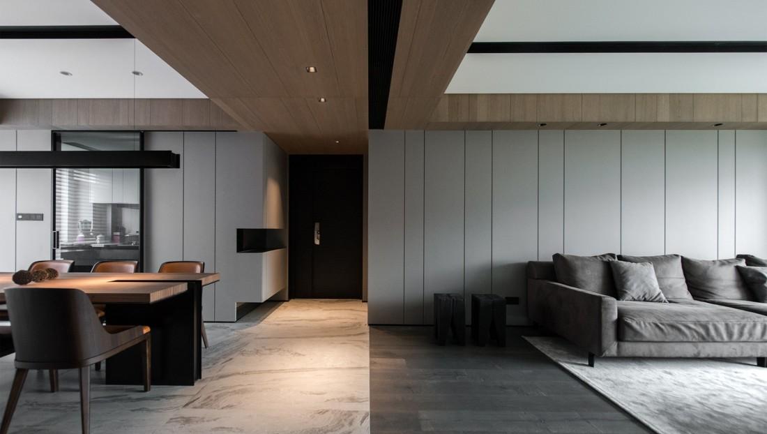 邵栎壬丨平层丨尚合•心家-0