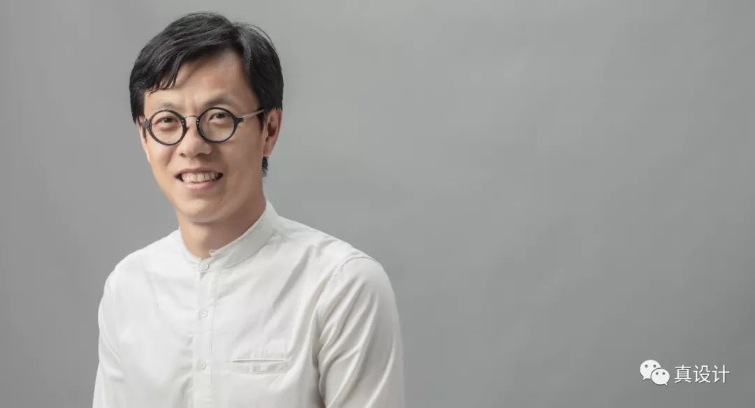 世外桃源“水墨梨园” | 设计师由伟壮的江南乡村美学之作-168