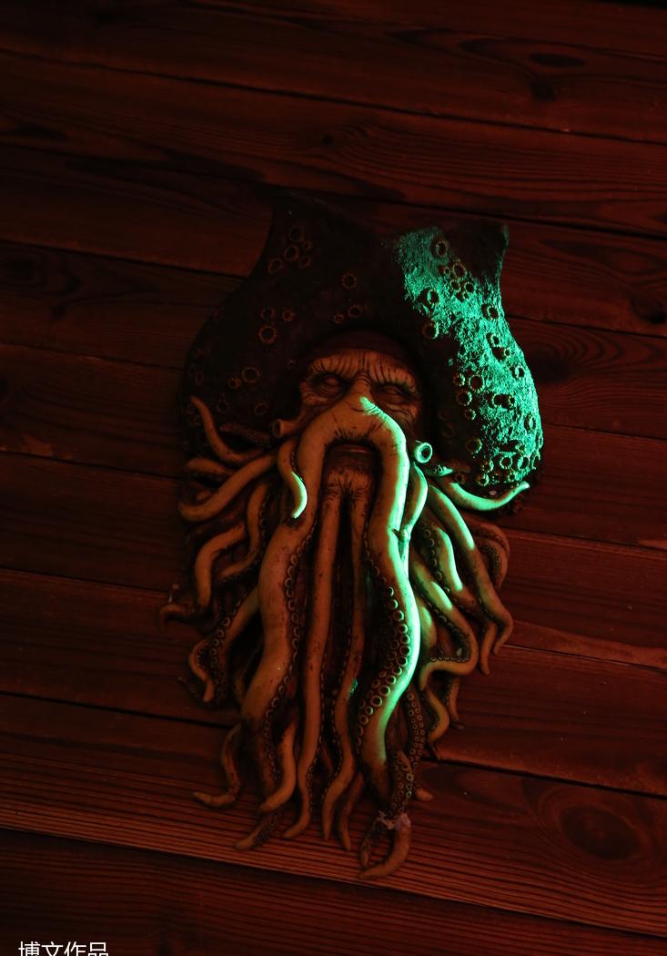 爱疯炭火烤鱼-32