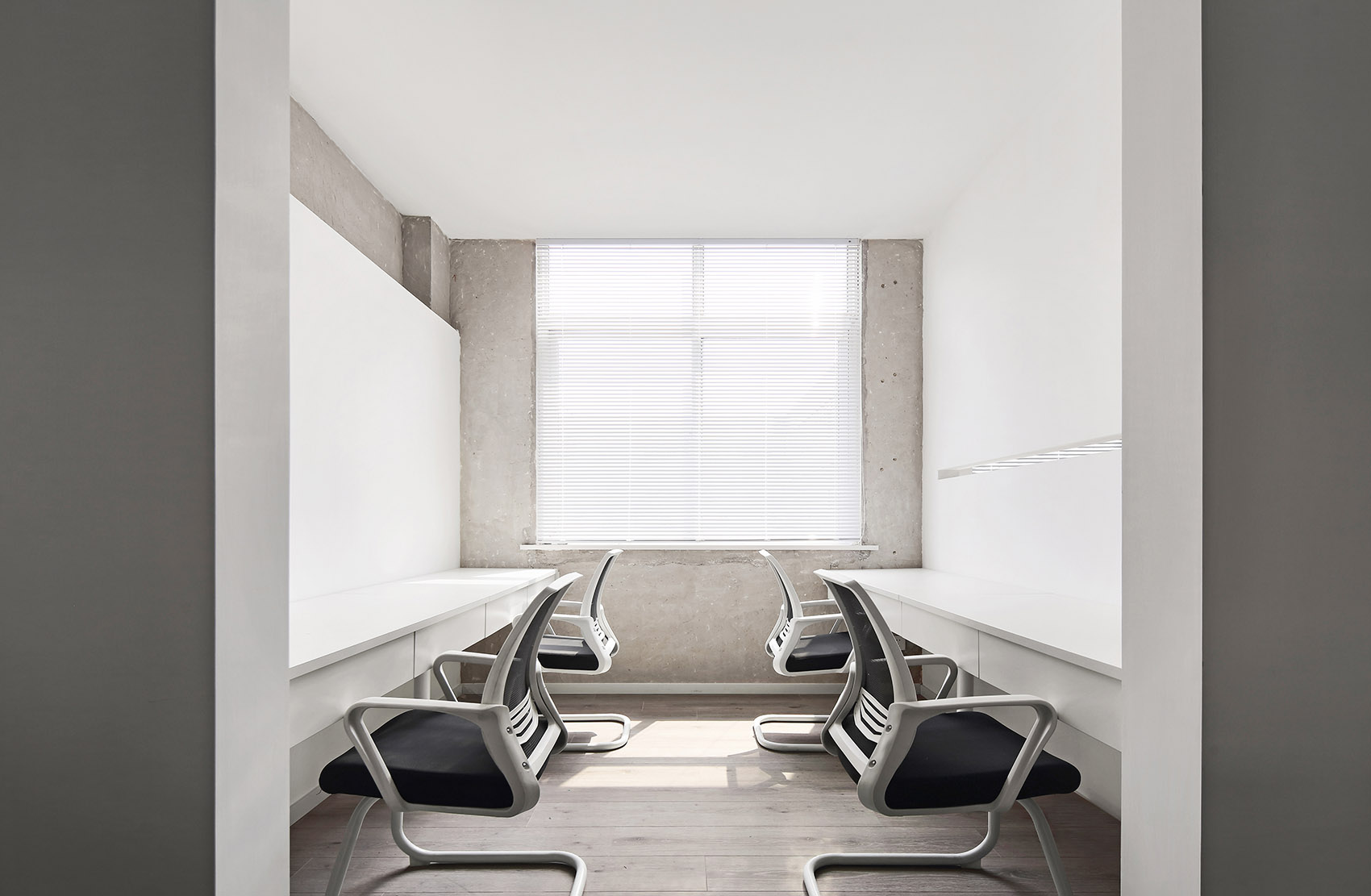 尺白，江苏 / JSD境似设计研究室-30