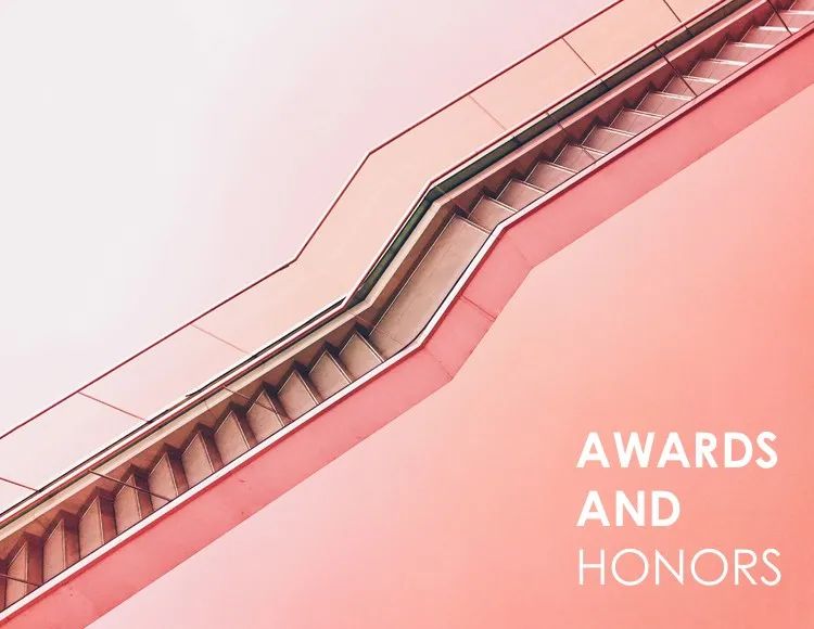 谷合互动打造品牌设计传奇，助力室内设计行业焕新-53