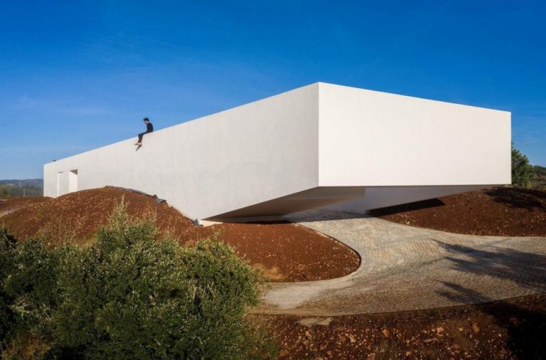 誠美 拾光 - WEHOUSE-8