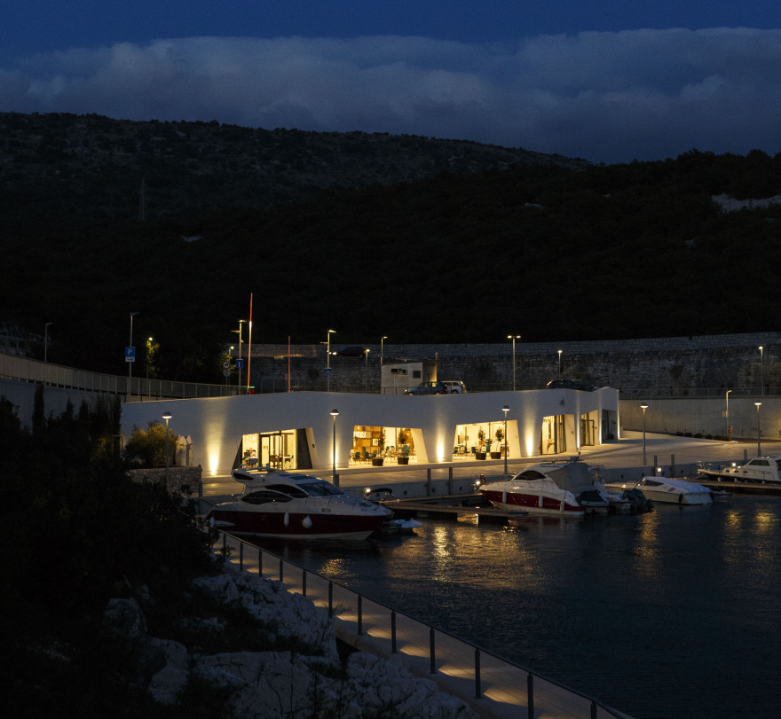 玛丽娜·穆罗什科娃-16