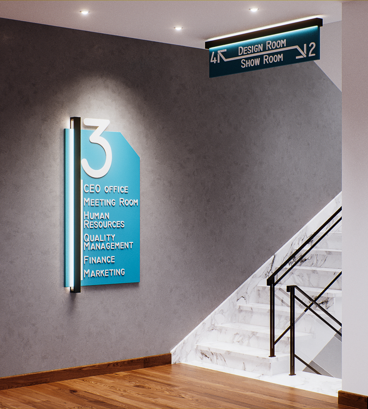 Commercial Wayfinding-5