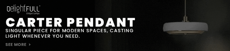 Adefuin Design Studio的通风中世纪风格住宅项目-12