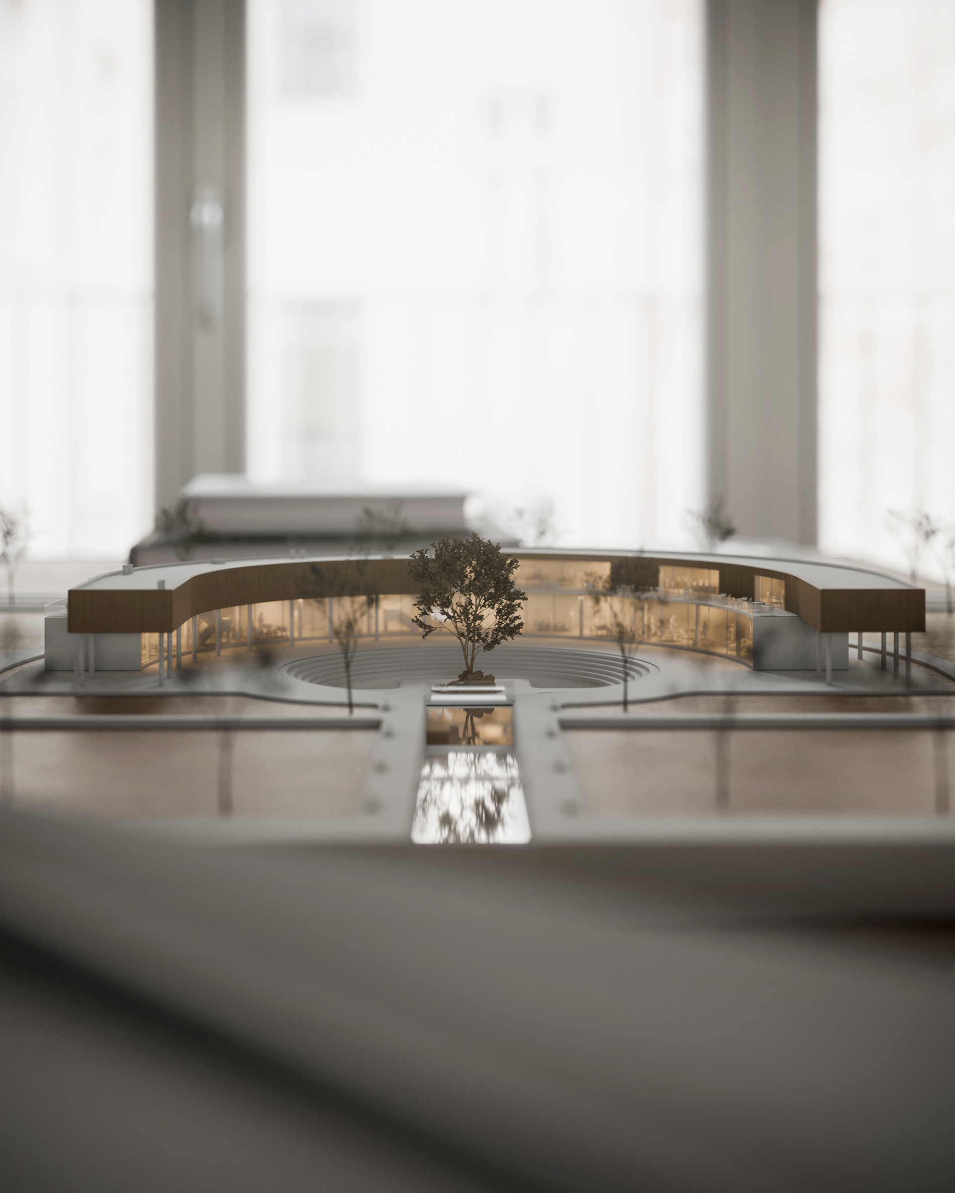 科学中心丨chanyshev architect-18