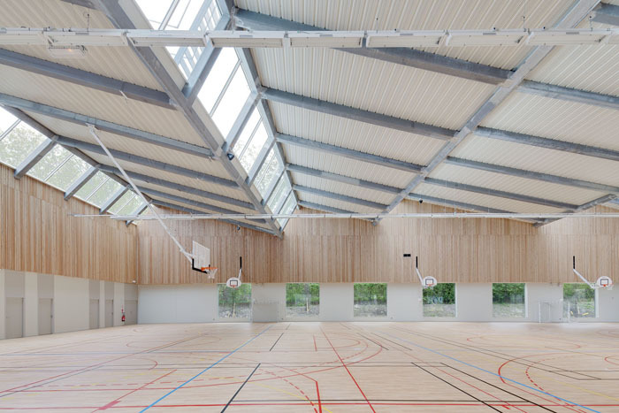 Jean Lurçat 高中-38