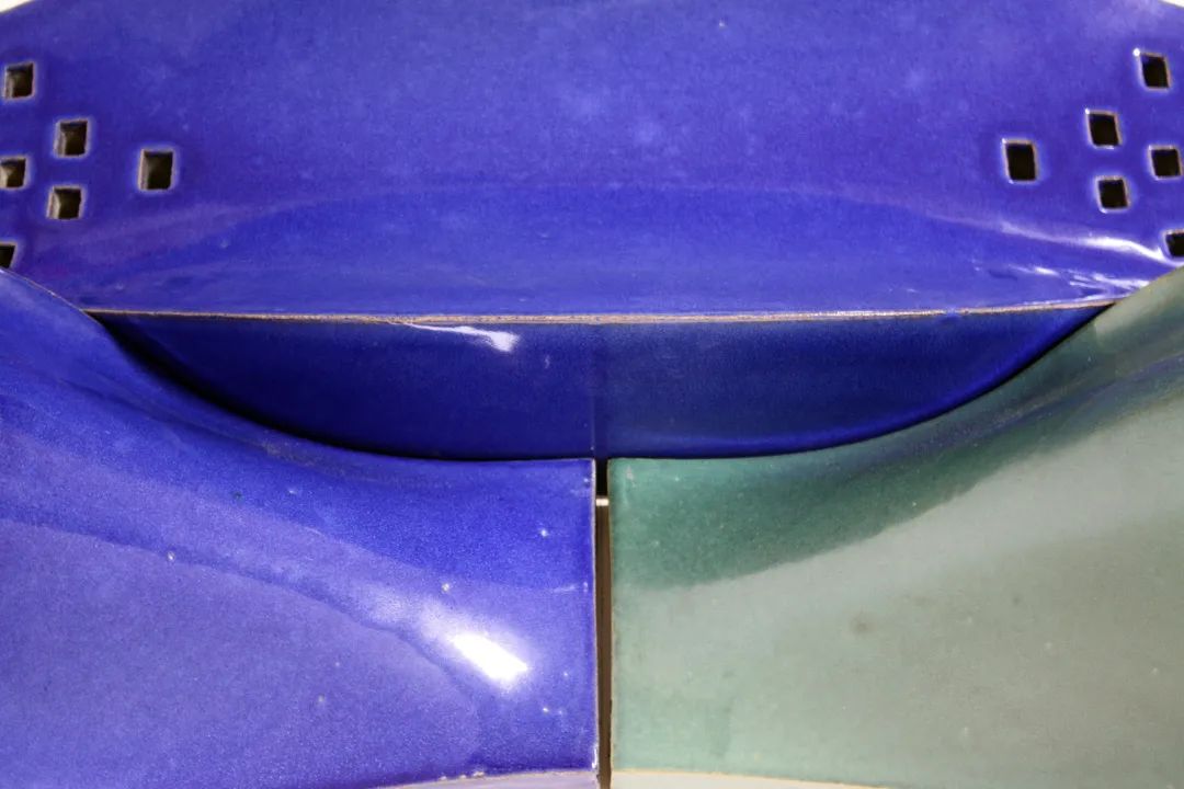 KPF 绿色生态墙丨加拿大温哥华-37