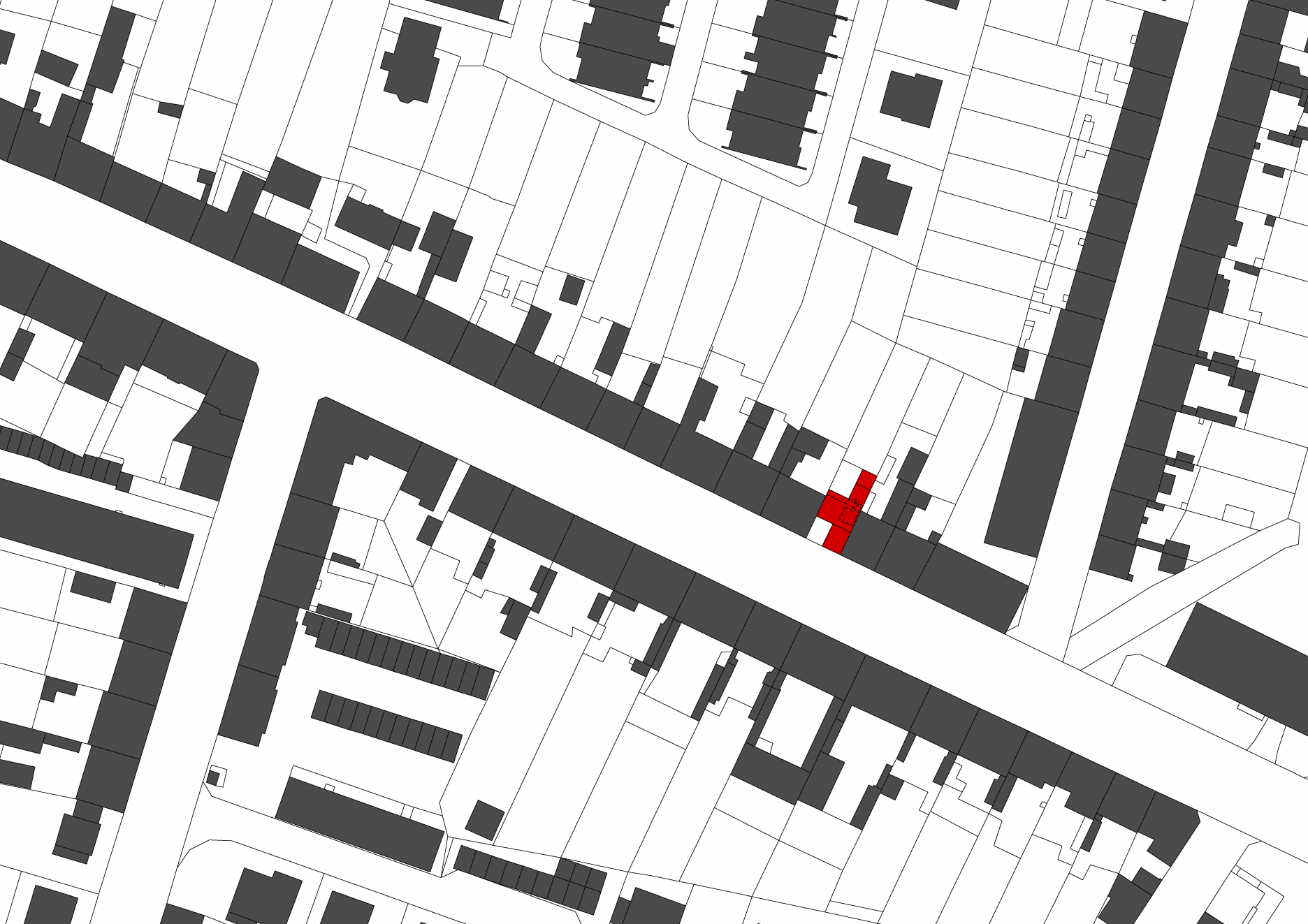 带工作室的家庭住宅（捷克）-26