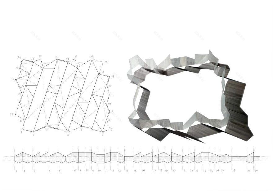 Reinosa文化公共中心丨estudio__entresitio-6