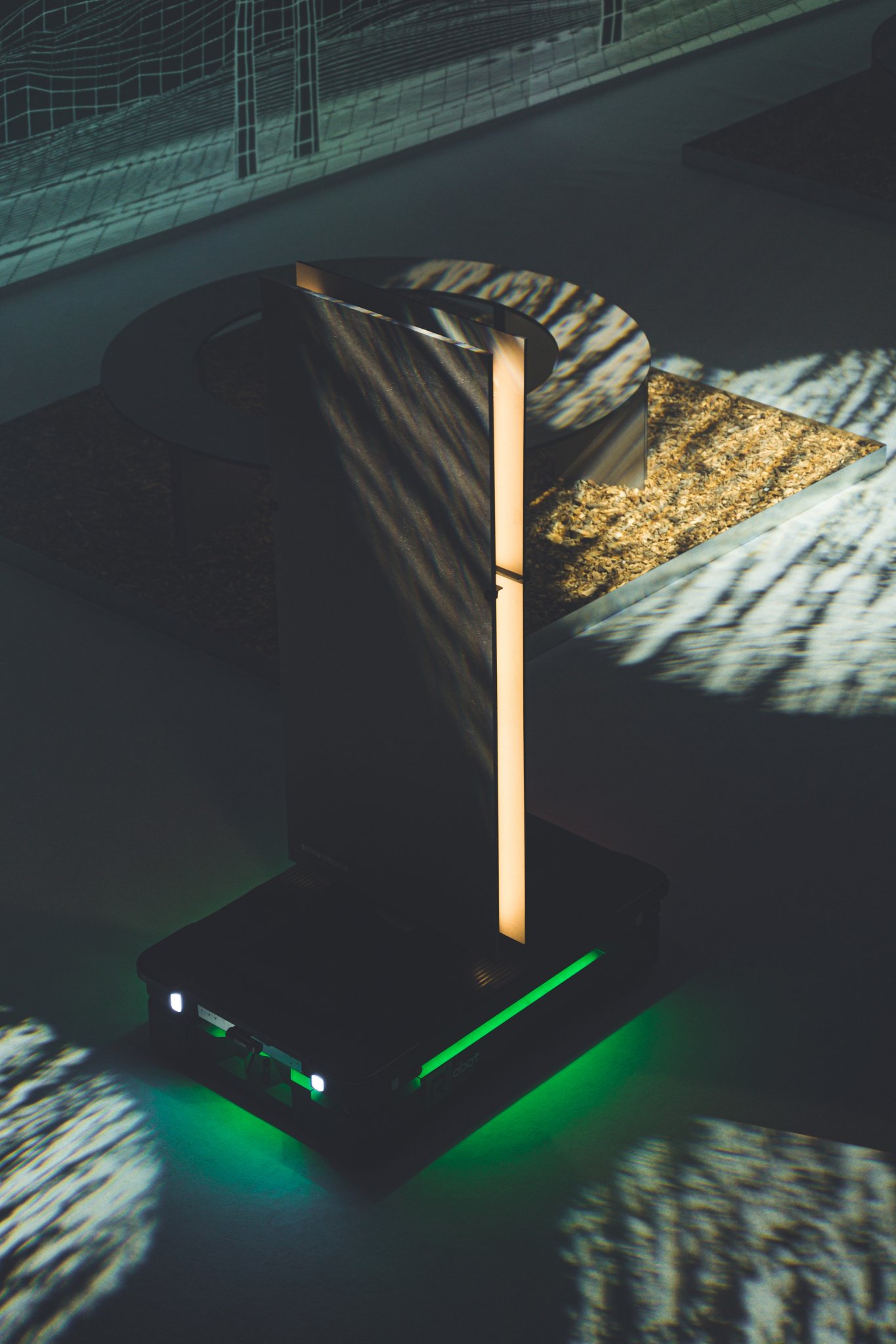 幕后丨西班牙马德里丨CULDESAC-20