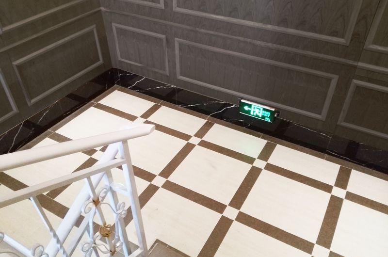 传奇网咖翻新改造，打造潮流游戏空间-20