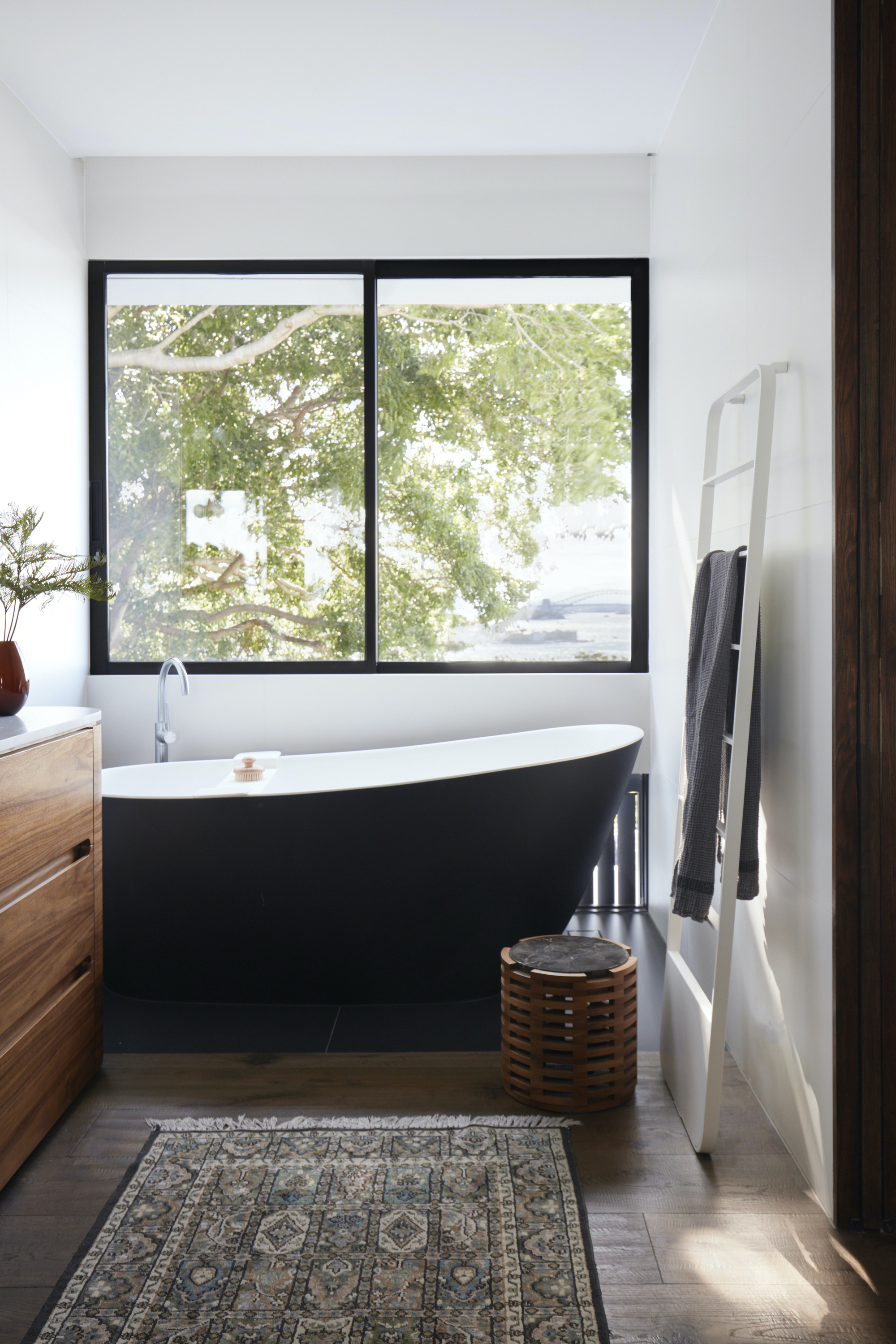 独栋别墅丨澳大利亚悉尼-41