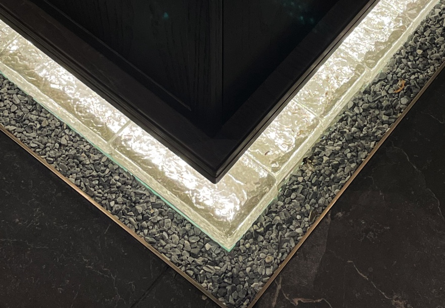 玺源居涮肉丨中国北京丨odd 设计事务所-11