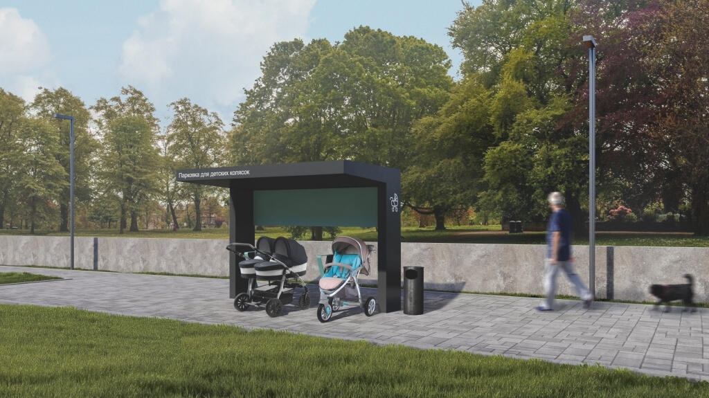 丨AB «Project»,Punto Group-13